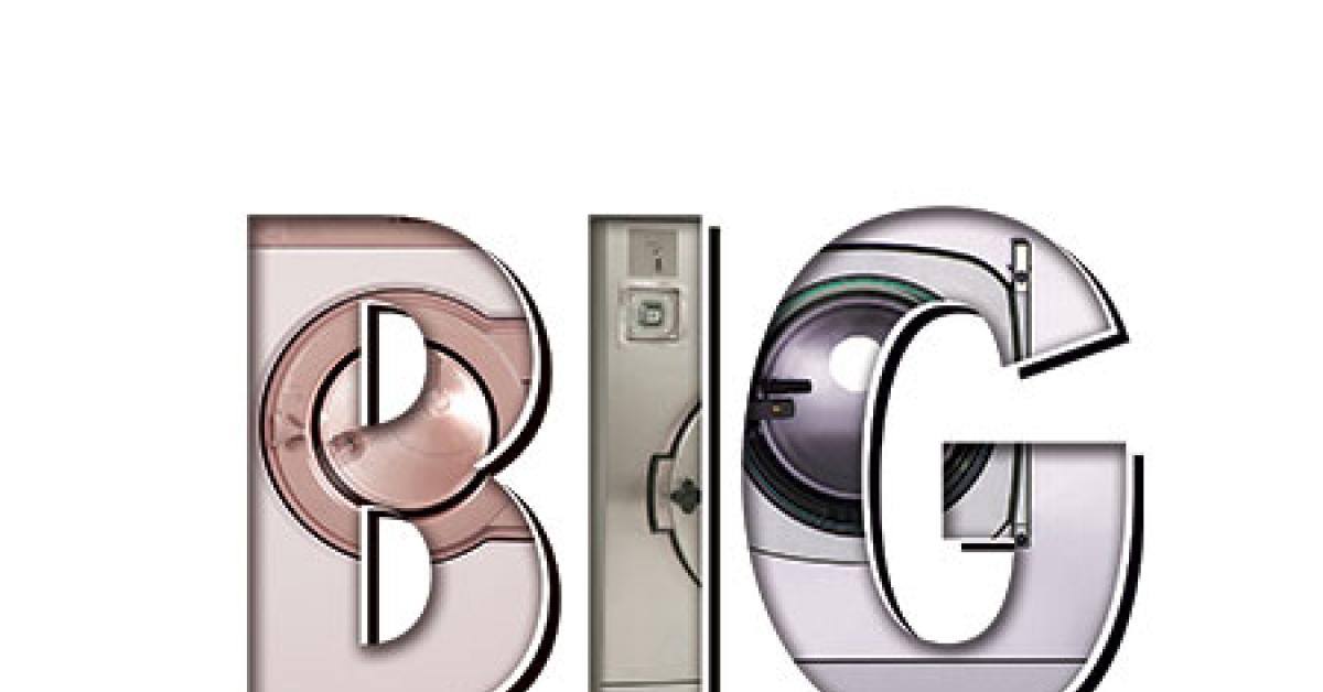 big2 web