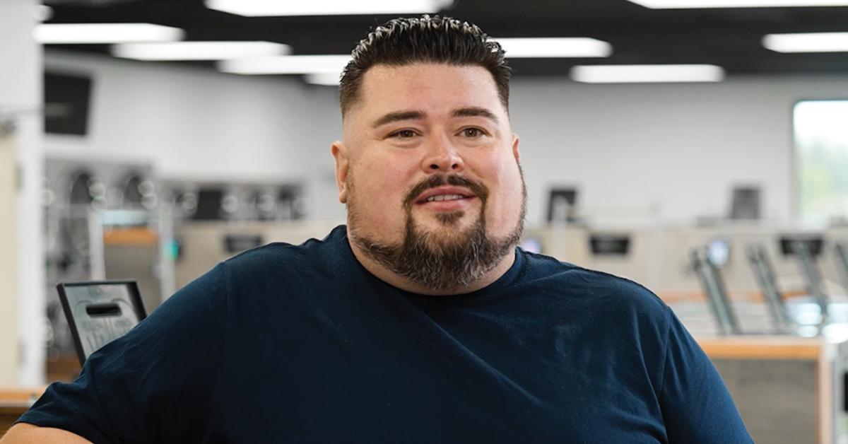 Big Wash Leverages Tech in Pursuit of Serving Customers Best