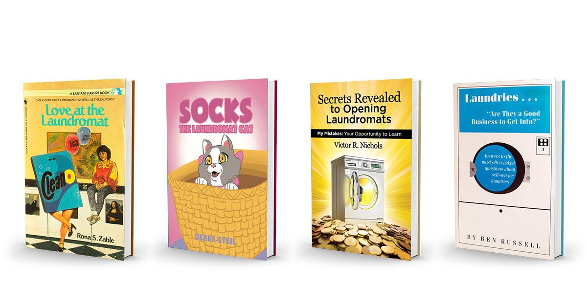 book covers with shadows 4 web