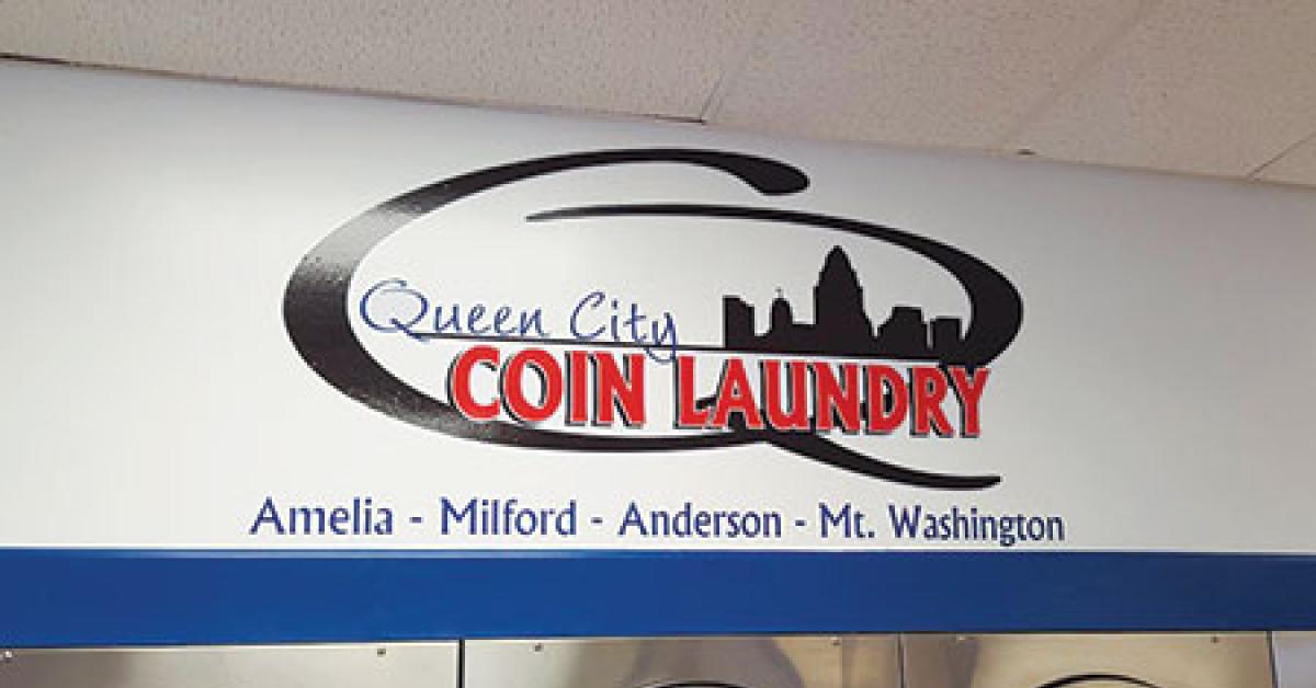 branching out menz queen city logo4stores mt washington web