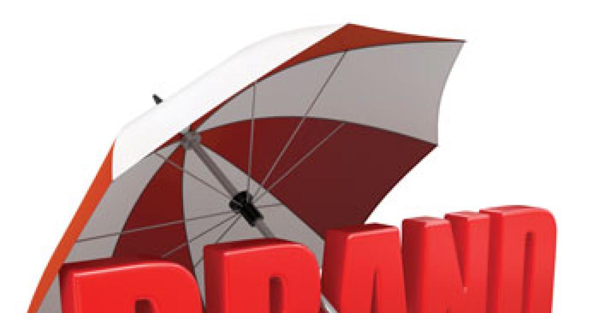 brand protection