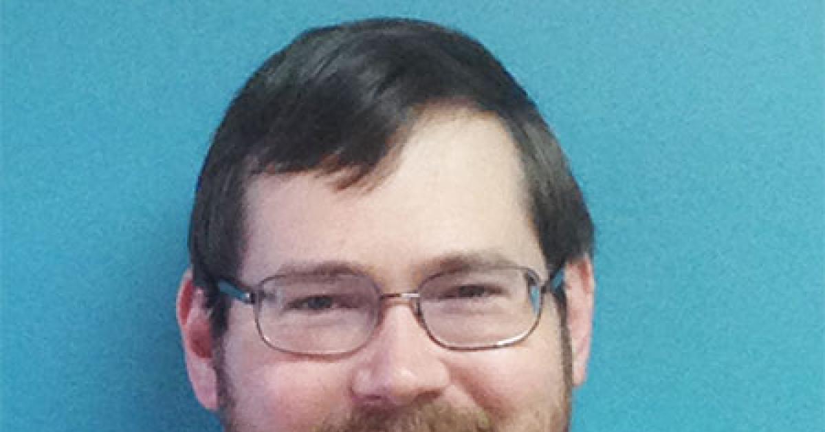 brettnolan samco web