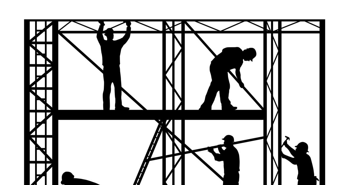 Secrets to Building Brand Power