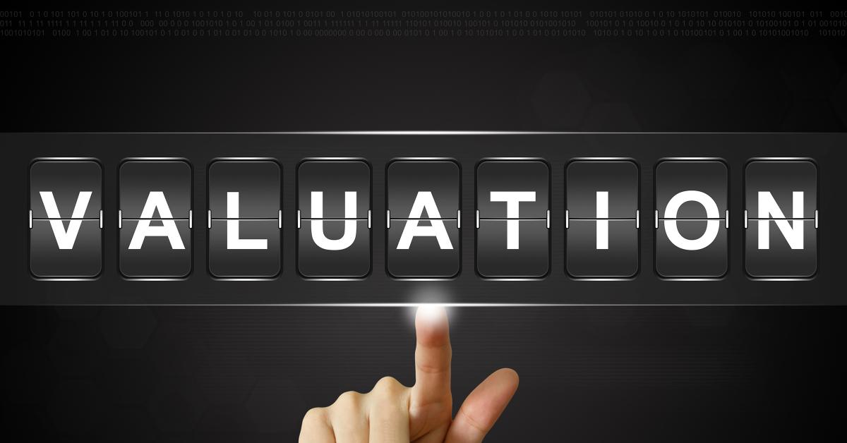 Self-Service Laundry Business Valuation