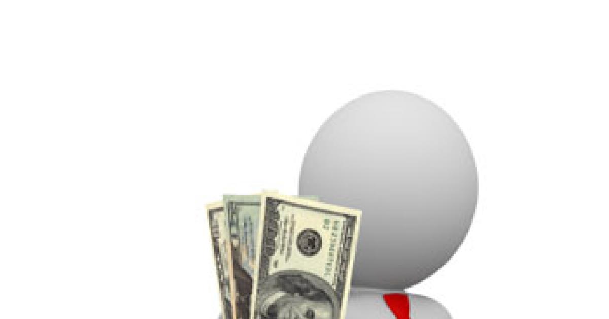 businessman