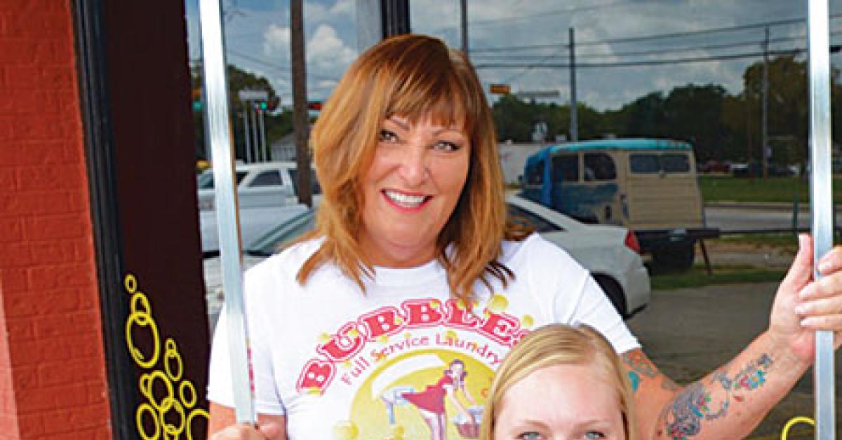 carol beal hanna christian web