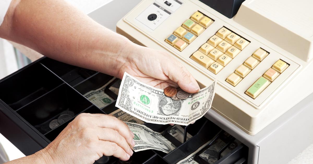 Enhancing Store Security