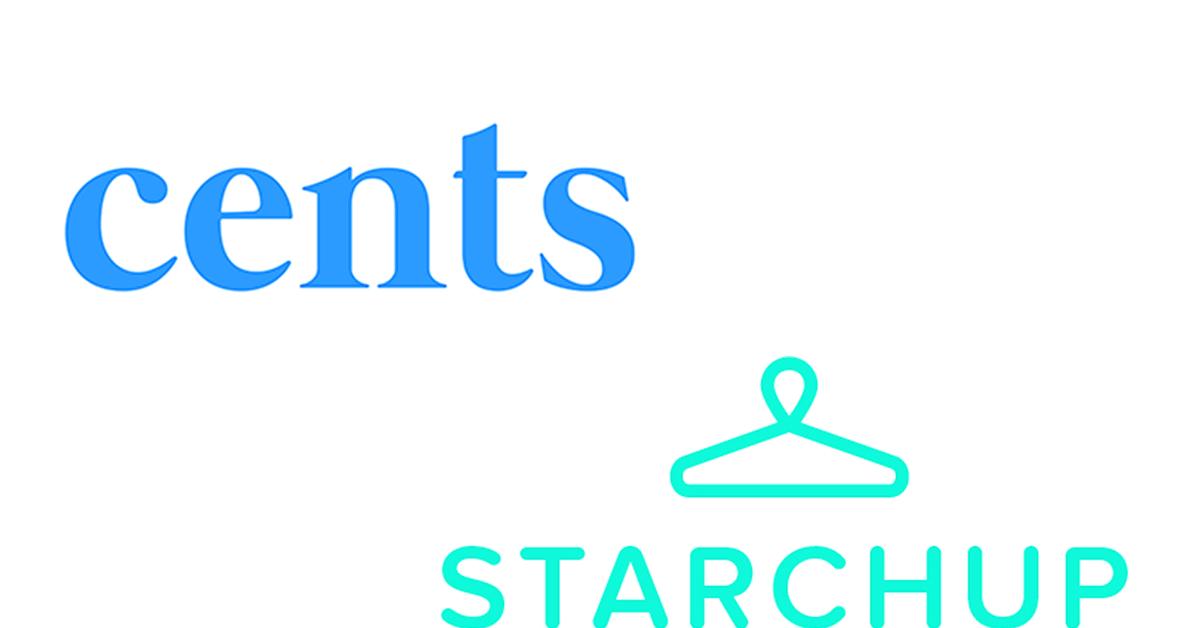 Cents Acquires Starchup, Expands Pickup/Delivery Platform