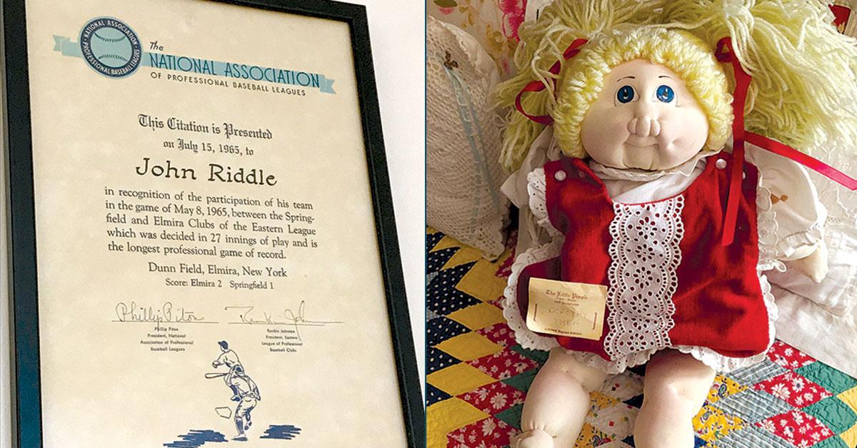 certificate cabbage patch doll web2