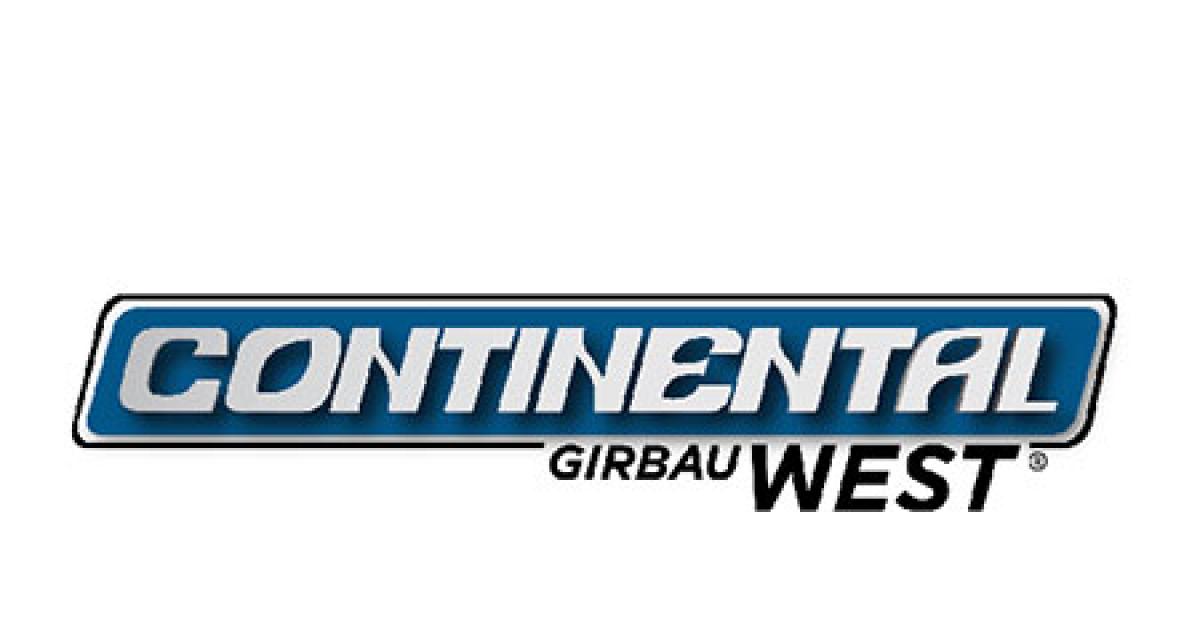 cg west logo web