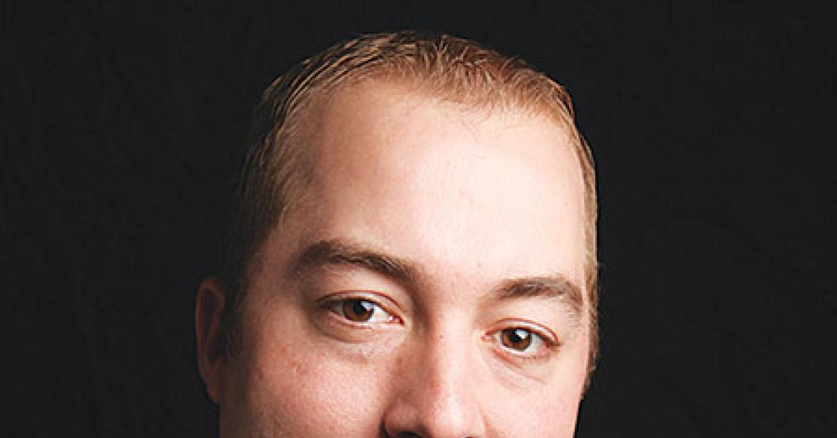 cg kraemer web