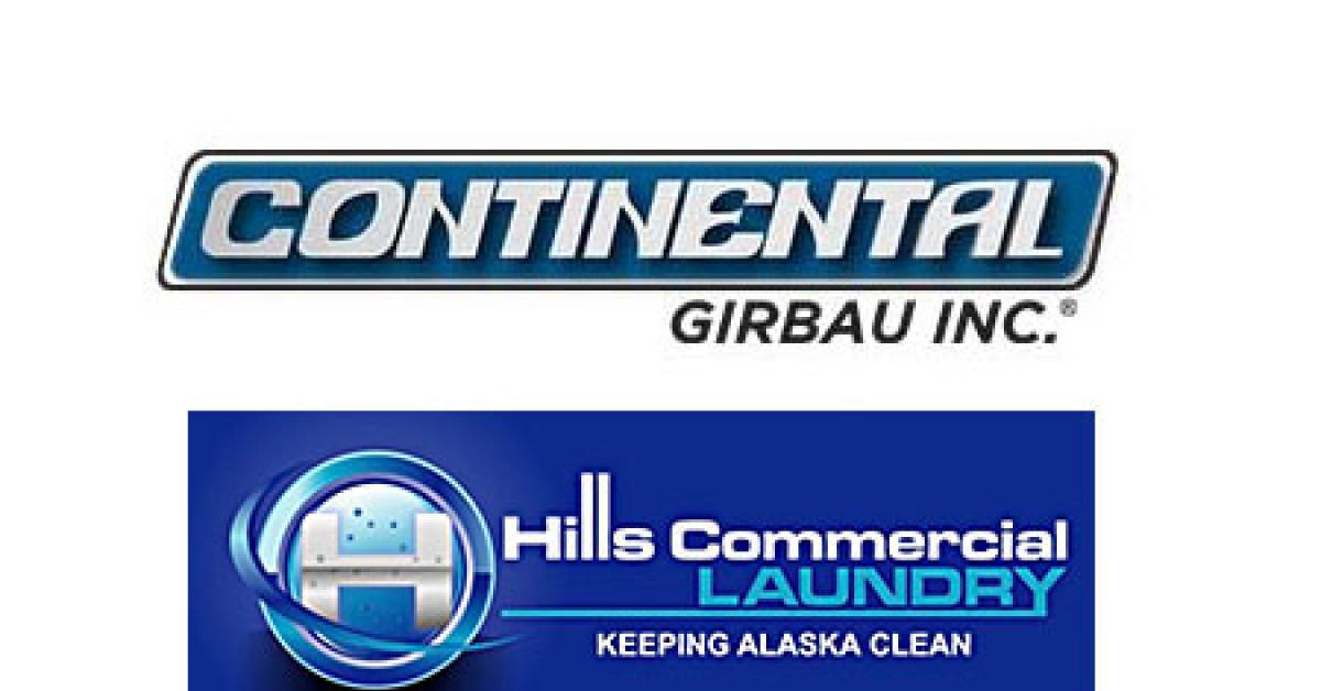 cgi hills logos merge2 web