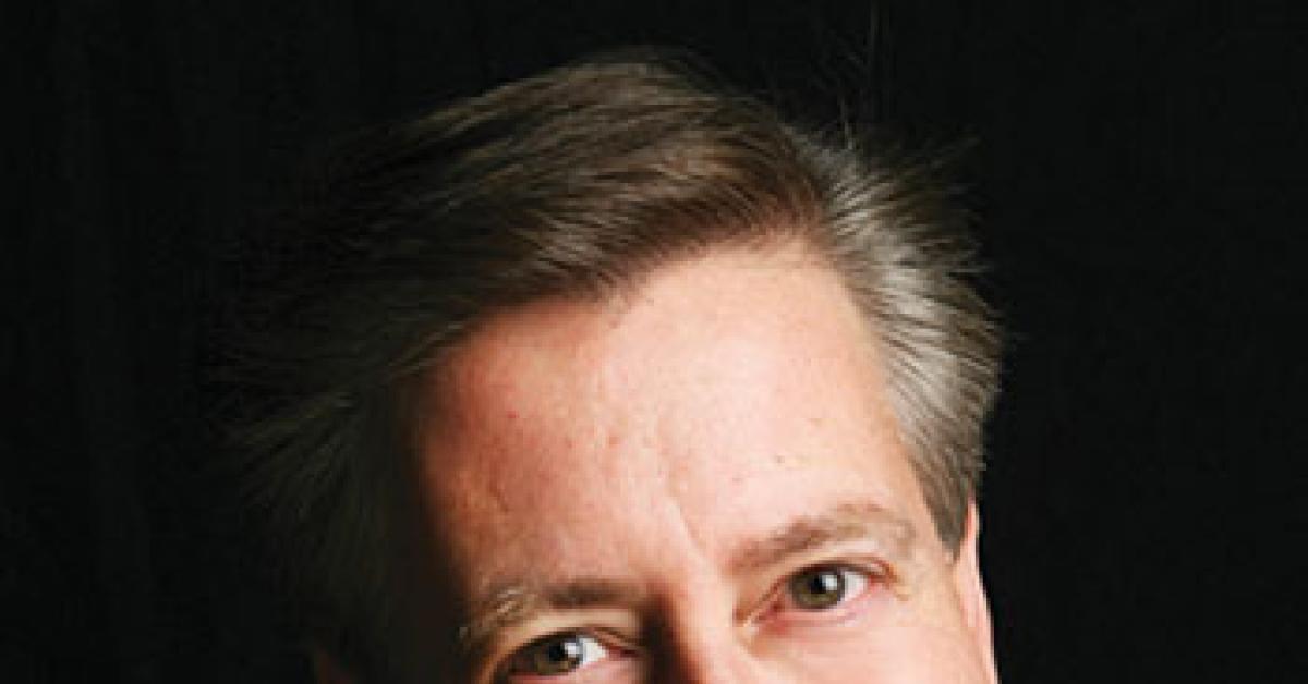 cgwest sorensen web