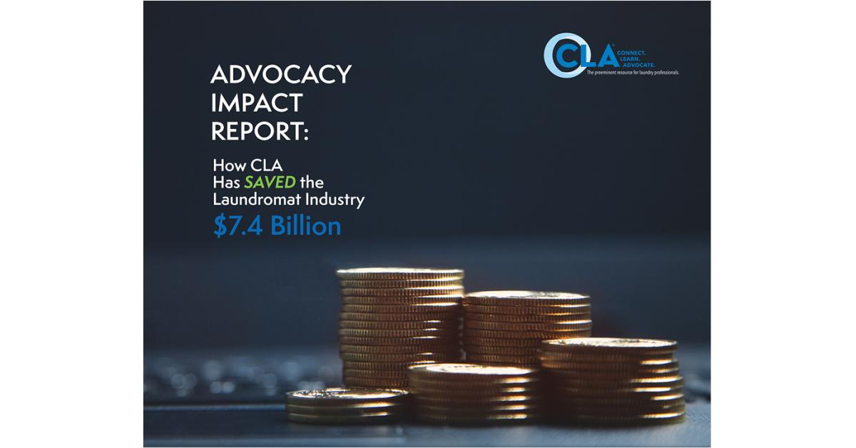 CLA Advocacy has Saved Industry Billions, Association Reports