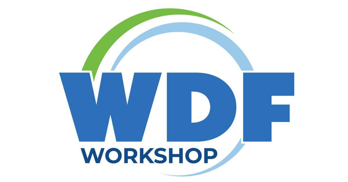 CLA Prepares for WDF Workshop
