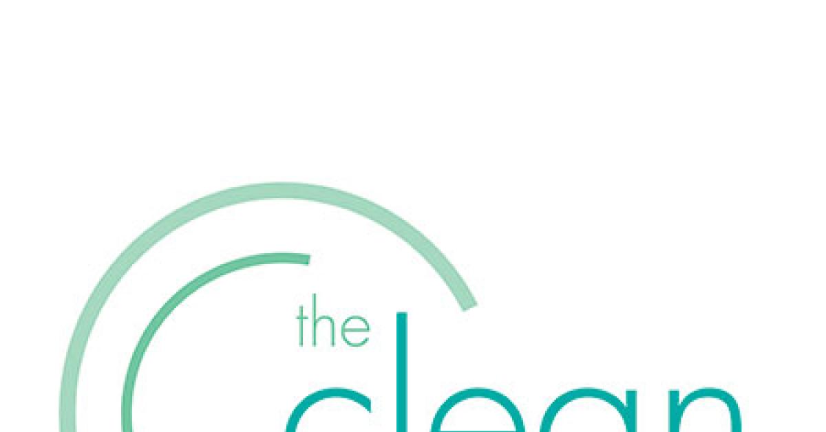 clean show logo 2018 web