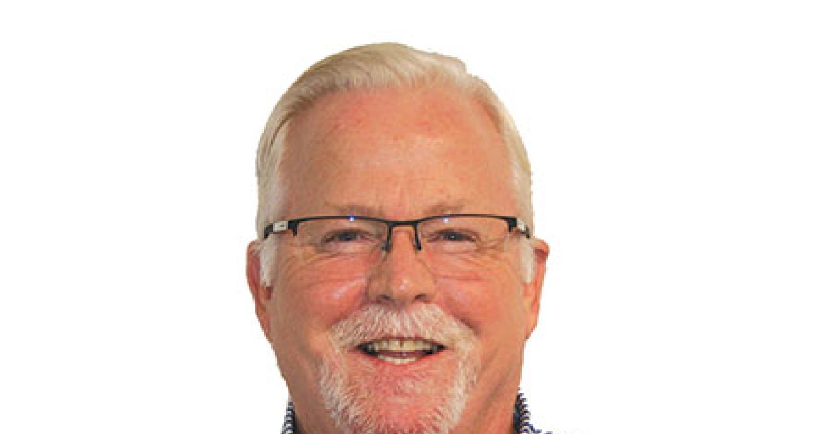clec greg reese web