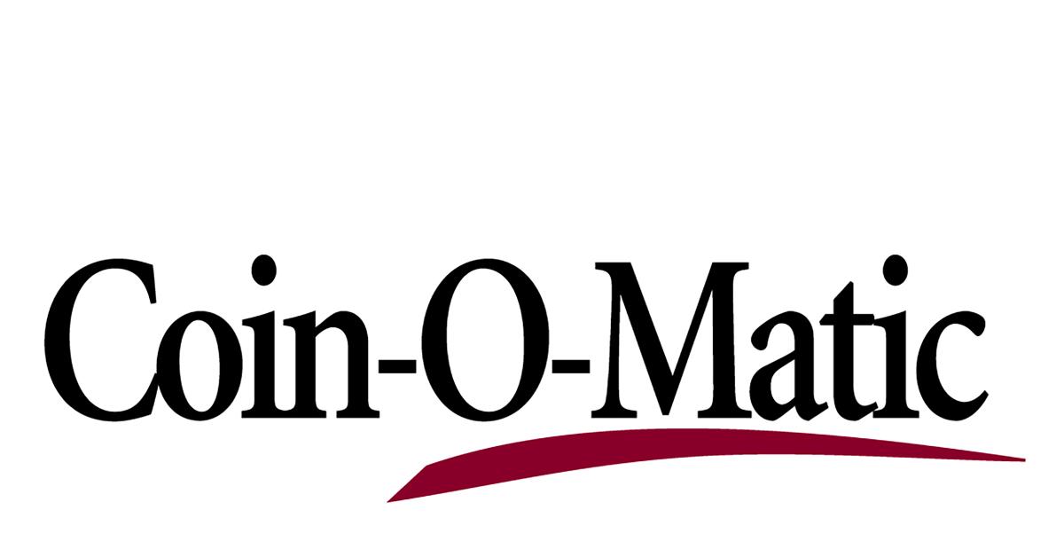 Coin-O-Matic to Present Bonus Depreciation Webinar