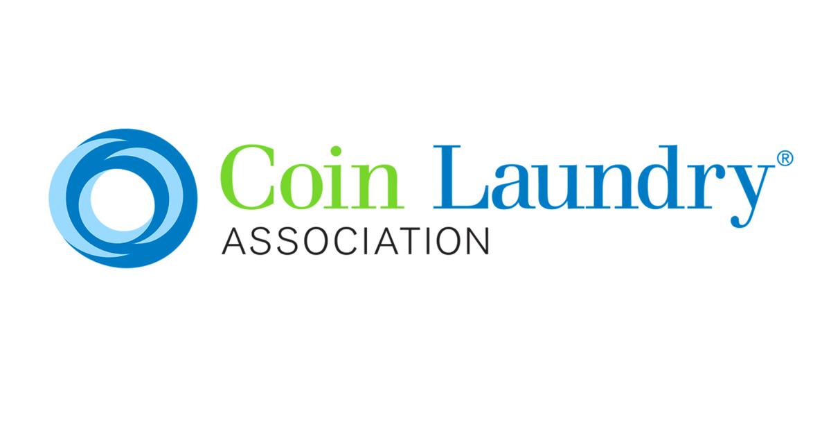 CLA Logo