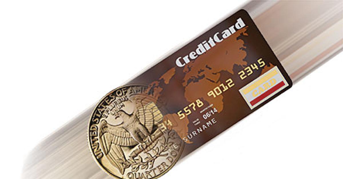 coincardmerge web