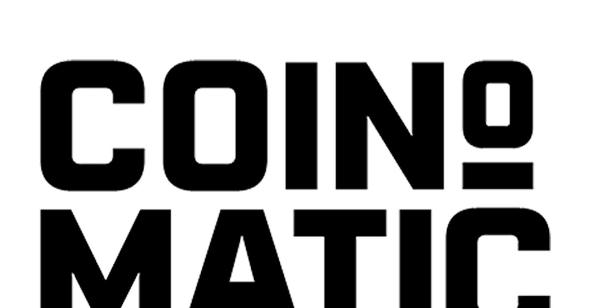 Coin-O-Matic Plans VIP Event for Laundry Owners