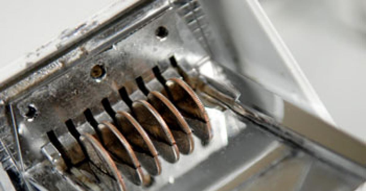 coins in slots
