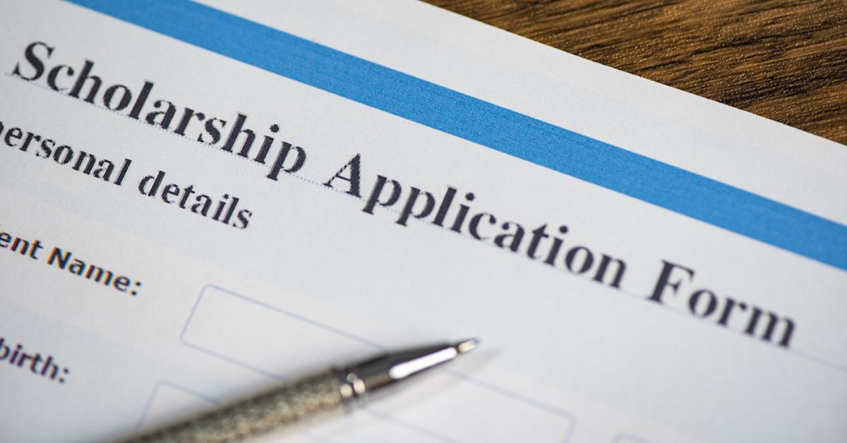 TCATA Now Accepting College Scholarship Applications