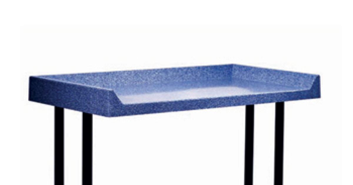 related image