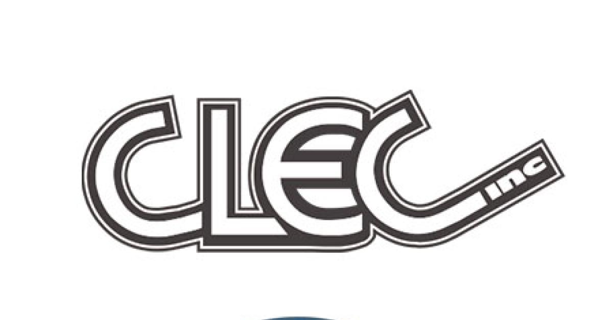 commercial coin laundry delta laundry logos merge2