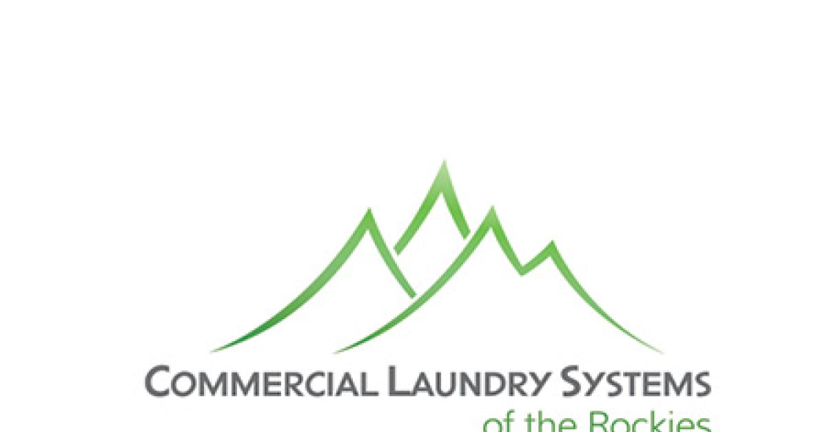 commercial rockies tl equipment logos merge
