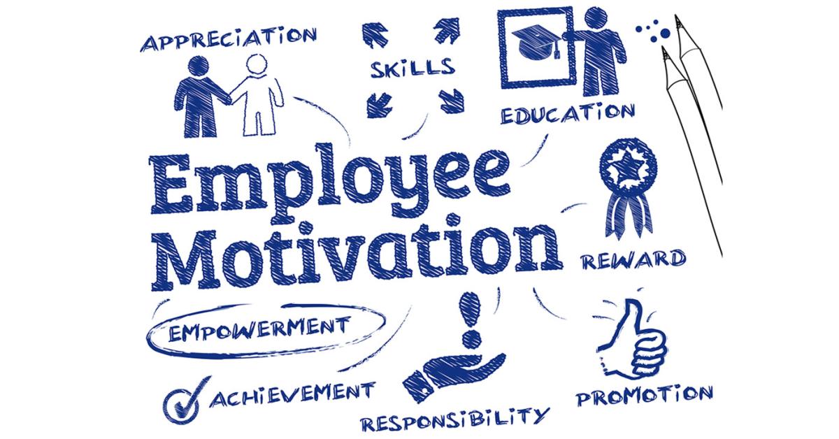 Compensation for Laundry Employees
