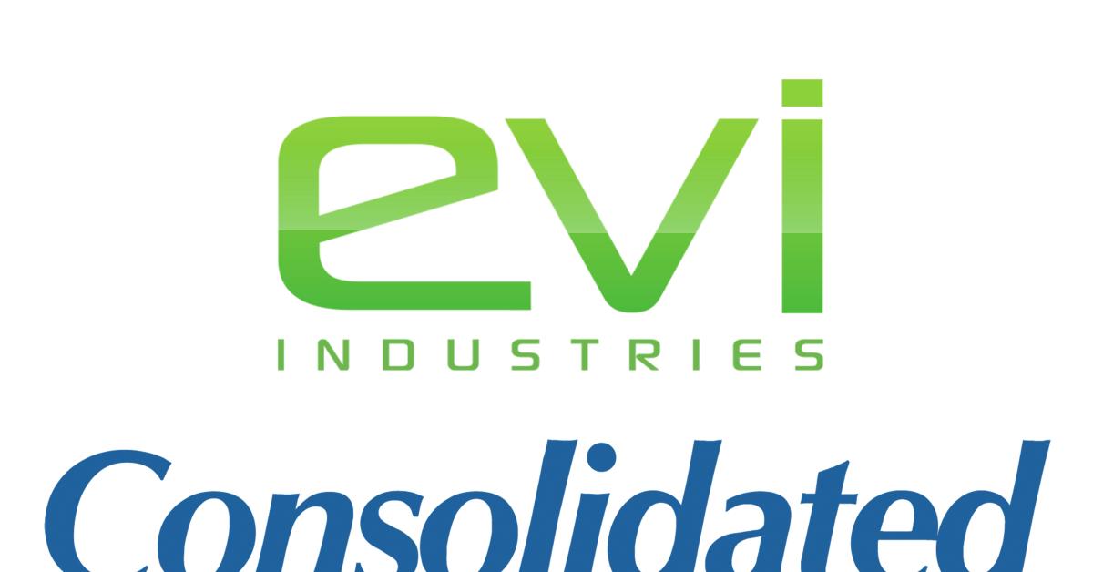 Distributor EVI Industries Targets New Acquisitions