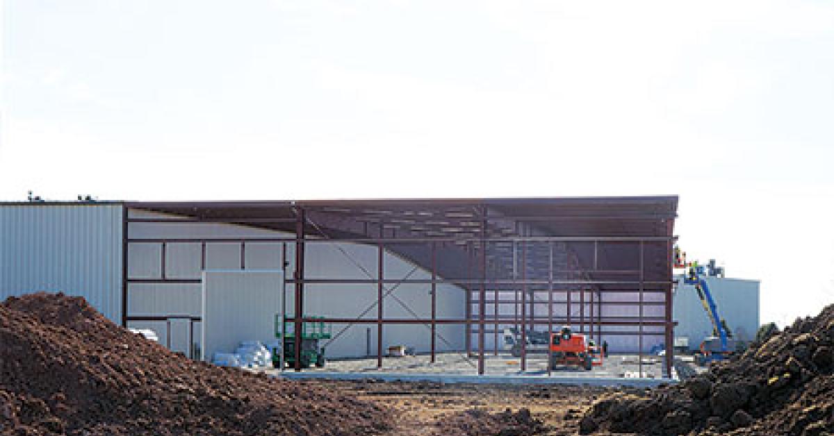 continental girbau expansion 1 web