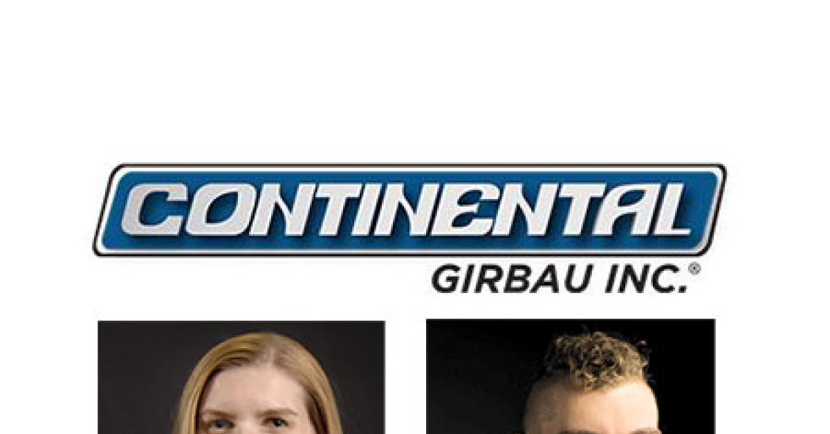continental girbau logo derge liefke mugs web