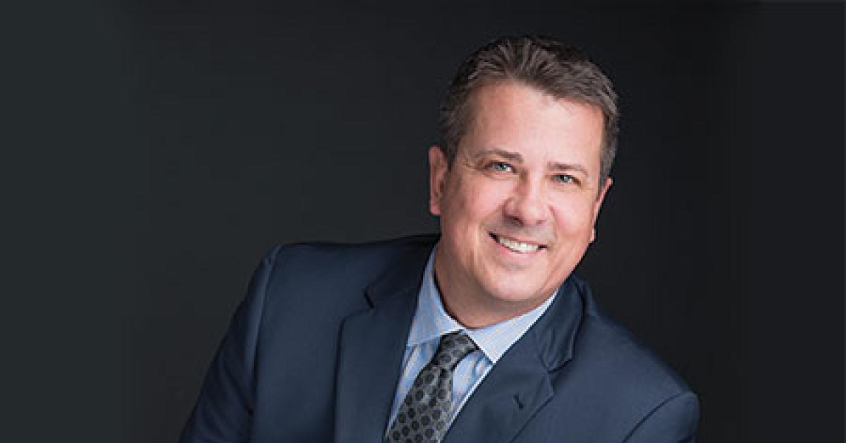 continental girbau joel jorgensen honored web