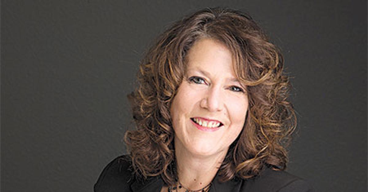 continental laurie kilgore web