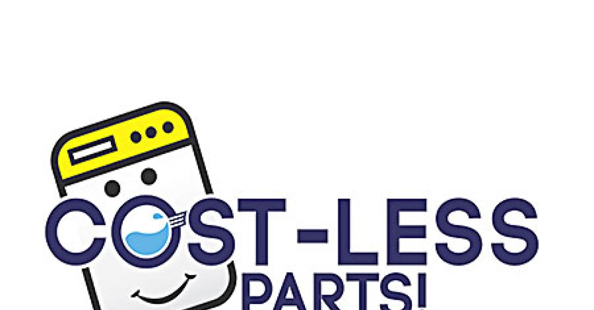 costless logo web