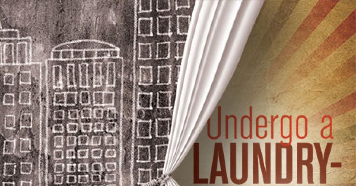 coverbknd3 web
