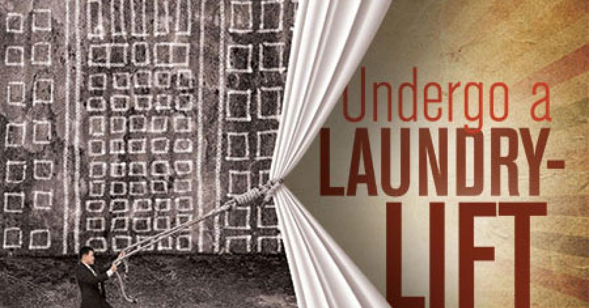 coverbknd3b web