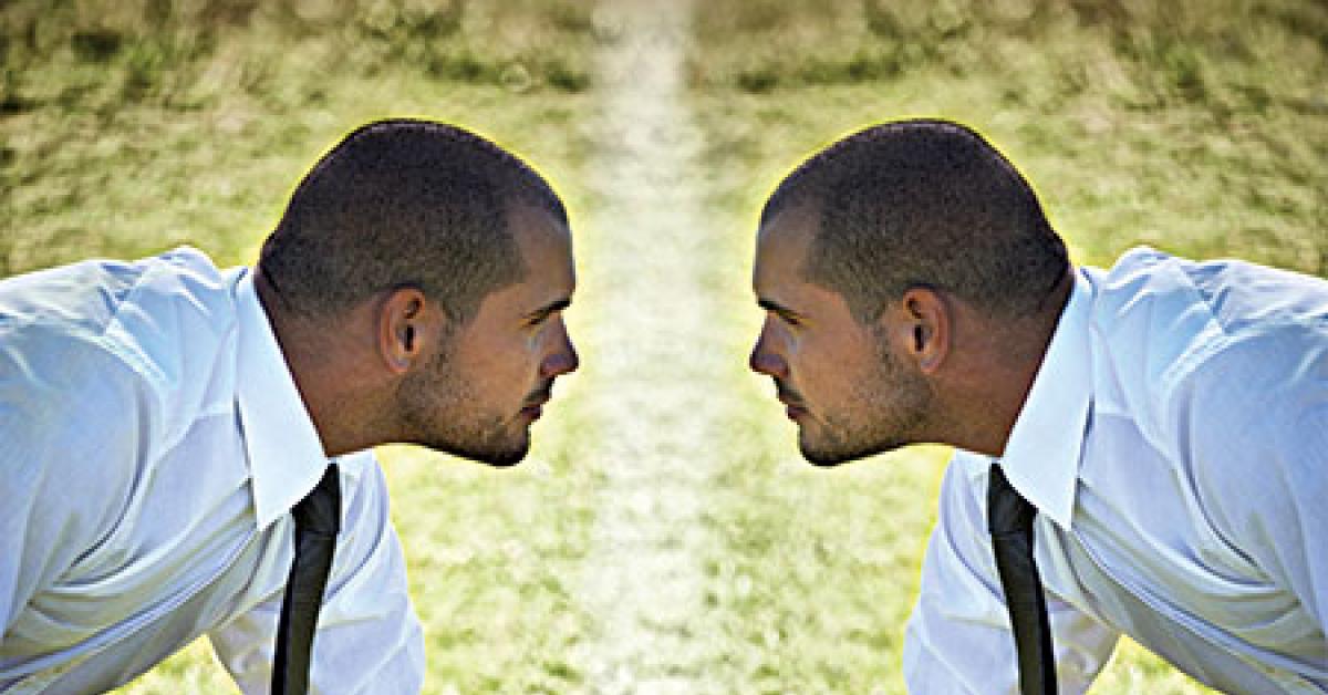 coverimage peopleimages web