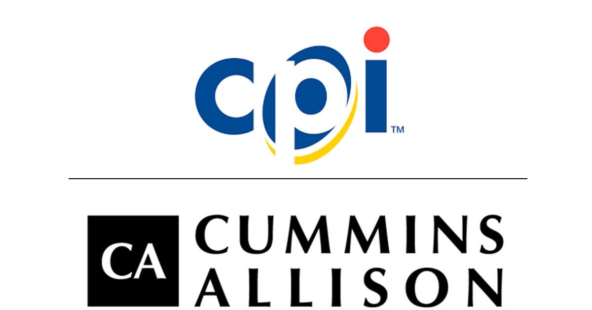 cpi cummings logos merge web