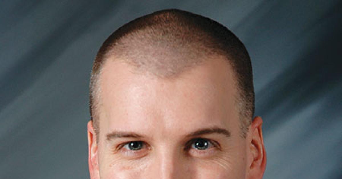 craig madson web
