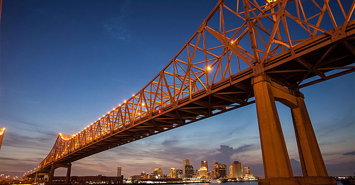 crescent city connection by richard nowitz 0408 web