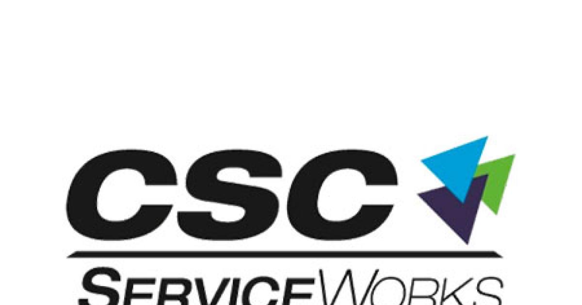 CSC - Corporation Service Company Trademark Registration