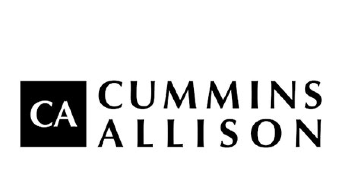 cummins allison logo web
