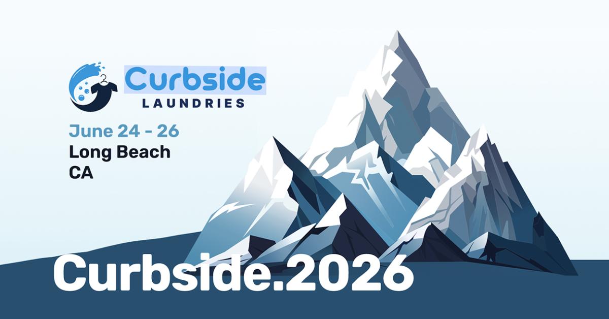 Looking Ahead to Curbside.2026 Conference