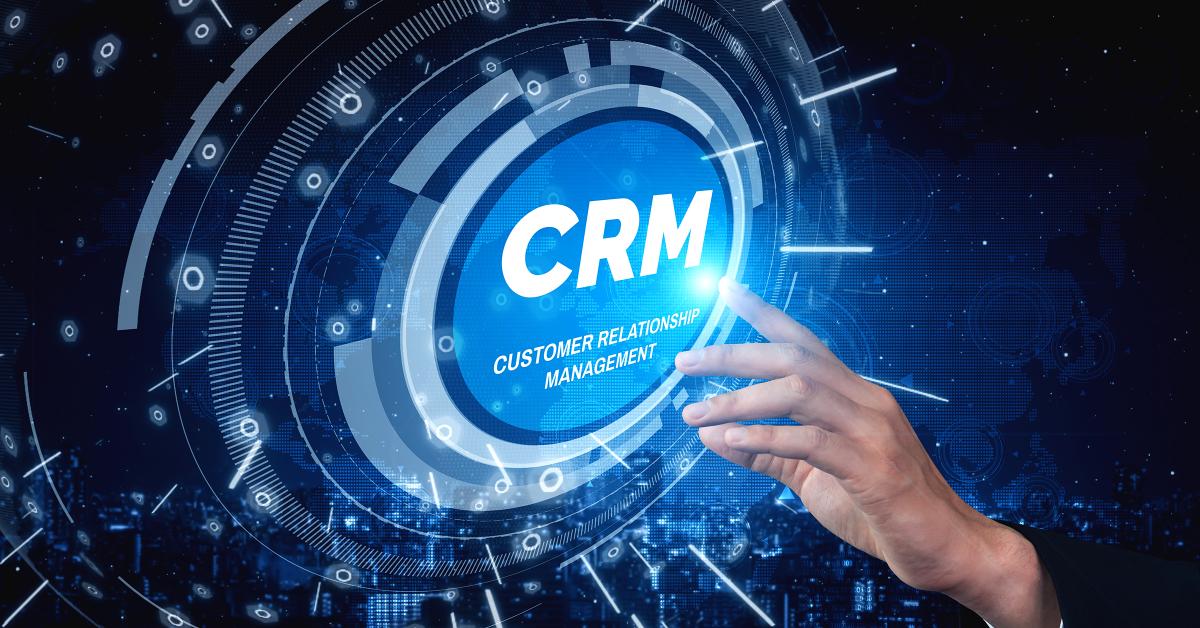 Using Data to Drive Next-Level Marketing