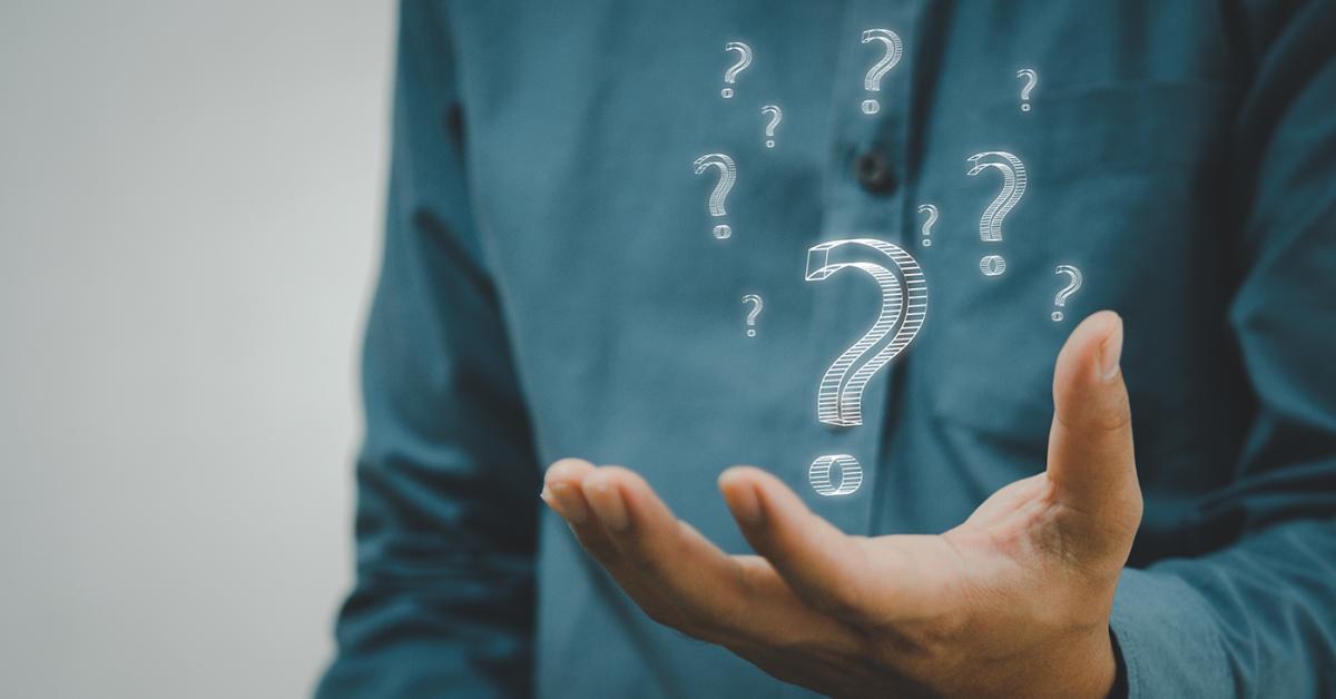 Six Steps to Improve Your Customer Experience