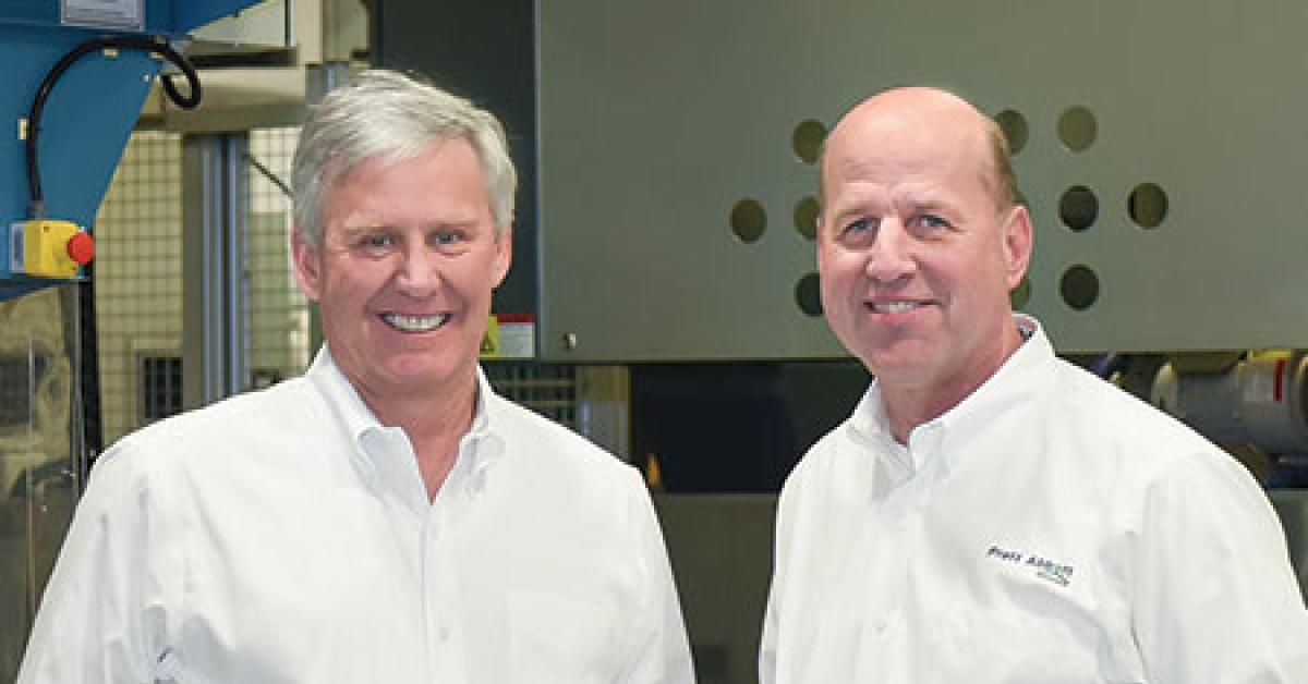 david machesney and tom gridley web