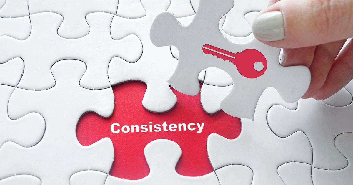 Branding Touchpoints and Why They’re Vital
